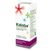 KALOBA 20mg/7.5ml sirup 100 ml