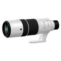 Fujifilm Fujinon XF 150-600mm f/5.6-8.0 R LM OIS WR