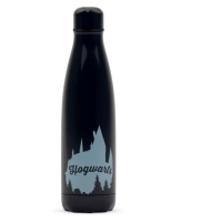 Láhev Harry Potter - Hogwarts dark, 0,5 l