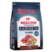 Rocco Mealtime granule, 1 kg za skvělou cenu! - jehněčí