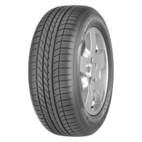 GOODYEAR 235/60 R 18 107V EAGLE_F1_ASYMMETRIC_SUV_AT TL XL M+S FP J LR