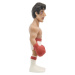 MINIX Movies 7 cm: Rocky - Rocky