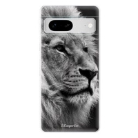 iSaprio Lion 10 pro Google Pixel 7 5G