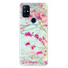 iSaprio Blossom 01 pro OnePlus Nord N10 5G