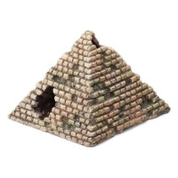 Ebi Pyramida 12,5 × 12,8 × 9 cm