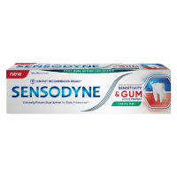 SENSODYNE Sensitivity & Gum Active Mint 75 ml