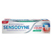 SENSODYNE Sensitivity & Gum Active Mint 75 ml