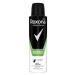 REXONA Men Invisible Fresh Power 150 ml