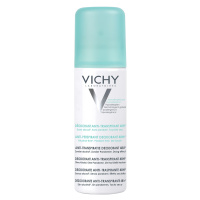 Vichy Deo anti-transpirant sprej 125 ml