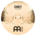 Meinl Classics Custom Extreme Metal Expanded Cymbal Set