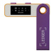 Ledger Nano S Plus Oranžová