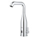 Umyvadlová baterie Grohe Essence se senzorem chrom 36445000