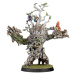 Games Workshop Blood Bowl Treeman