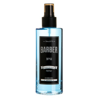 Barber Marmara - Eau De Cologne - voda po holení v spreji, 250ml No 2