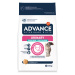 Advance Veterinary Diets Cat Urinary Sterilized Low Calorie - 7,5 kg