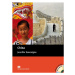 Macmillan Readers Intermediate Cultural Reader - China with Audio CD Macmillan