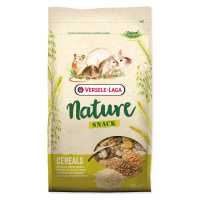 VERSELE-LAGA Nature Snack Cereals 500 g