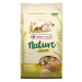 VERSELE-LAGA Nature Snack Cereals 500 g