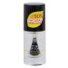 Benecos Lak na nehty crystal 8 free 5 ml