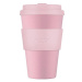 Ecoffee Cup, Local Fluff 14, 400 ml