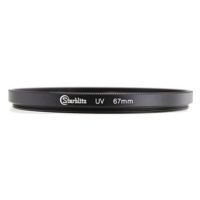 Starblitz UV filtr 67mm