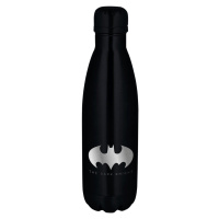 Láhev nerezová Batman 780 ml - EPEE Merch - STOR