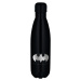 Láhev nerezová Batman 780 ml - EPEE Merch - STOR