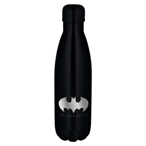 Láhev nerezová Batman 780 ml - EPEE Merch - STOR