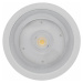 OSRAM LEDVANCE DL SURFACE IP65 DN 250 P 45W 830 36D WT 4058075769212