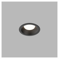 LED2 2150523DT SPOT B, B DIM 9W 2700K zápustné černé