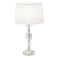 Ideal Lux KATE-3 TL1 ROUND - 122878