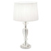 Ideal Lux KATE-3 TL1 ROUND - 122878