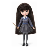 Spin Master Harry Potter figurka Cho 20 cm