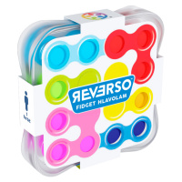 Mindok SMART games - Reverso