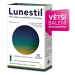 Lunestil 20 duokapslí