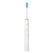 Philips Sonicare DiamondClean HX9911/27 sonický zubní kartáček