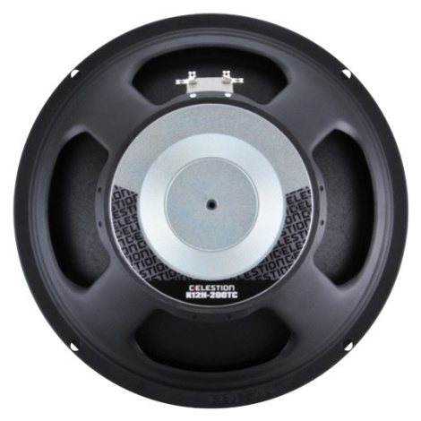 Celestion K12H-200TC 12"