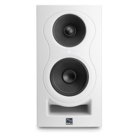 KALI AUDIO IN-5 White