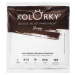 KOLORKY DELUXE VELVET Pants Night eko plenky XL 12-16kg 17ks