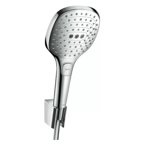 Sprchy a sprchové sety HANSGROHE