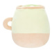 SQUISHMALLOWS Matcha latte - Rosemund