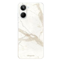 iSaprio Marble 12 - Realme 10