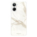 iSaprio Marble 12 - Realme 10