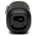 JBL Tuner 2 Black