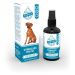 TOPVET Stomaclean pro psy 50ml