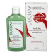 Ducray Sabal Šampon regulující tvorbu mazu 200 ml