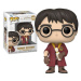 Figurka Harry Potter: Chamber of Secrets - Harry Funko POP!