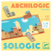 Sologic - Architekti