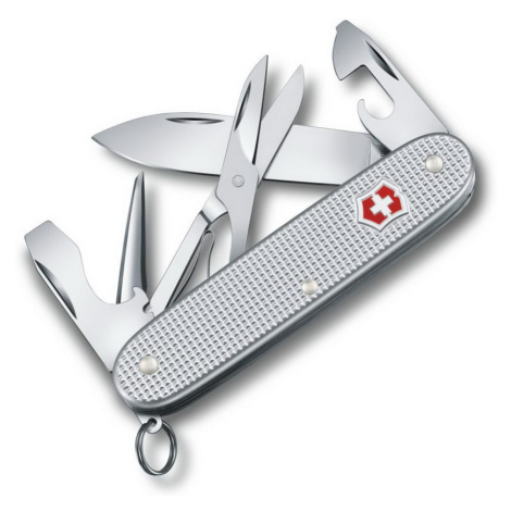 Kuchyňské nože Victorinox