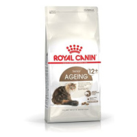 Royal Canin Ageing (12+) 0,4 kg